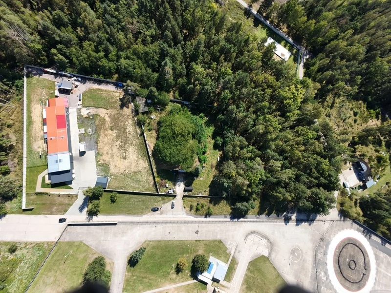 Obiekt pod działalność, 365 m², działka 0,426 ha! - 108567413.jpg