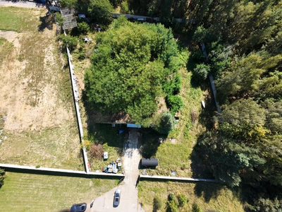Obiekt pod działalność, 365 m², działka 0,426 ha! - 3