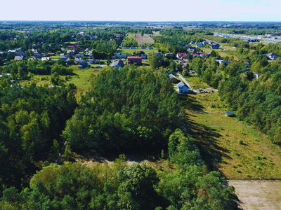 Nieruchomość, w której zmieścisz nawet 100 osób - 5
