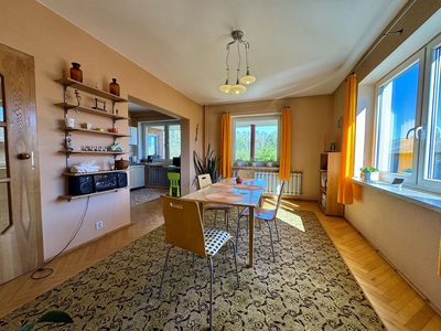 Nieruchomość, w której zmieścisz nawet 100 osób - 4