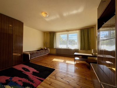 Nieruchomość, w której zmieścisz nawet 100 osób - 3