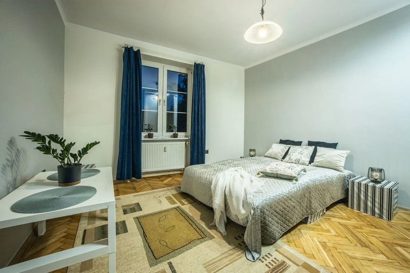 REZERWACJA. - 108363430.jpg