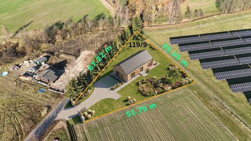 Działka 1681 m² – otoczona lasem i łąkami - 111360315.jpg