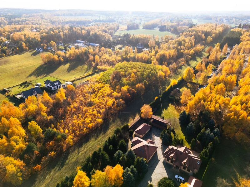 Grunt to dobra inwestycja – dosłownie! - 109101185.jpg