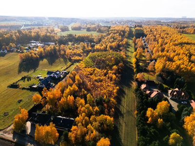 Grunt to dobra inwestycja – dosłownie! - 5