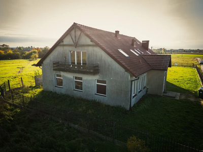 Przełam schemat – biznes i życie w jednym miejscu! - 5