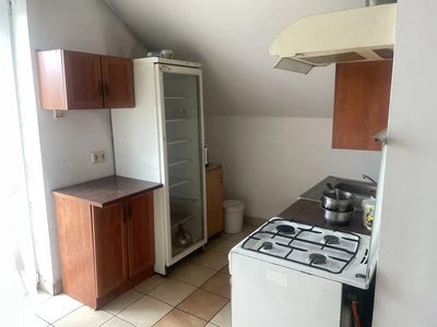 Przełam schemat – biznes i życie w jednym miejscu! - 3