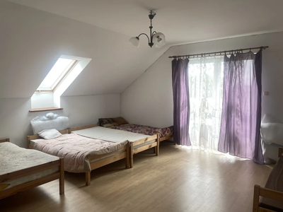 Przełam schemat – biznes i życie w jednym miejscu! - 4