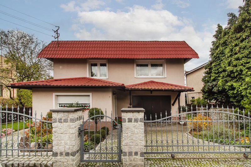 Dom 160m² z dębową podłogą i pięknym ogrodem - 108839923.jpg