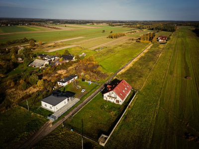 Poczuj zapach wiosny na własnej działce - 3