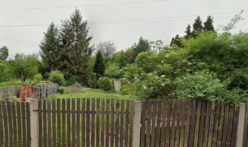 Działka z potokiem na Zuzance – Twój kawałek raju - 109087262.jpg