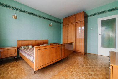 130 m² z garażem i piwnicą – Płock - 3