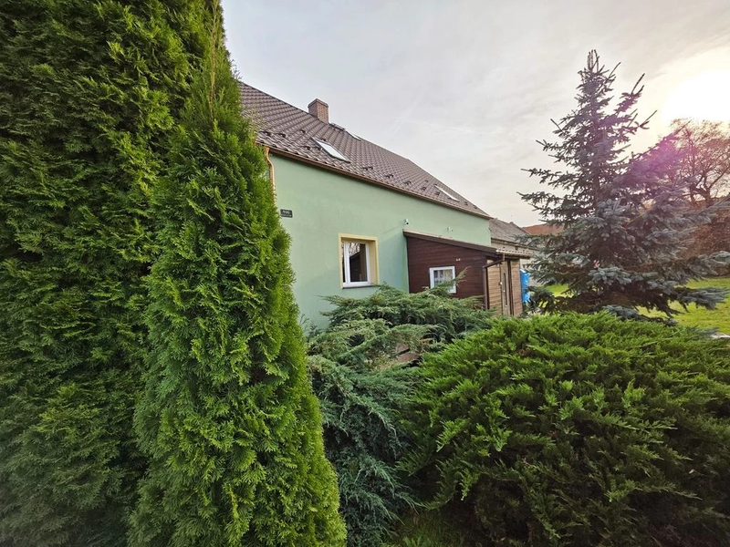 Dom w Minkowicach Oławskich, ul. Kościuszki - 109905338.jpg