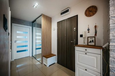 3 pokoje 53 m2 umeblowane po remoncie w 2026 - 5