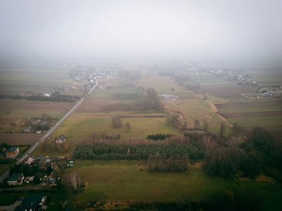 Dom do wykończenia - zrób to po swojemu! - 5