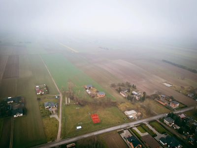 Dom do wykończenia - zrób to po swojemu! - 4