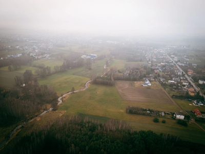 Dom do wykończenia - zrób to po swojemu! - 2