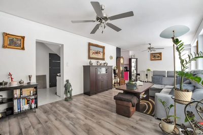 Nowa cena! Bliźniak 149,5 m² Jaworzno