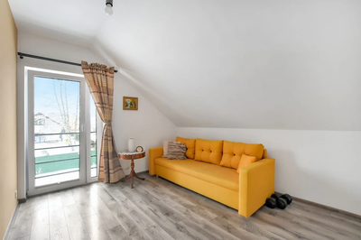 Nowa cena! Bliźniak 149,5 m² Jaworzno - 5
