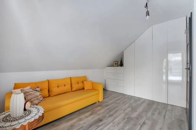 Nowa cena! Bliźniak 149,5 m² Jaworzno - 4