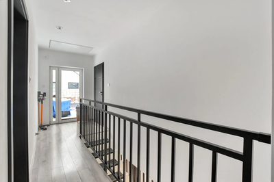 Nowa cena! Bliźniak 149,5 m² Jaworzno - 3