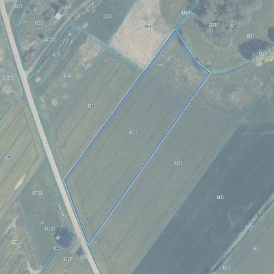 Działka budowlana z MPZP - Czarnowo k. Pyrzyc - 4