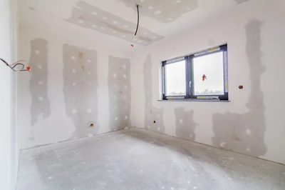Nowoczesny dom 96m² z pompą ciepła blisko jeziora - 3