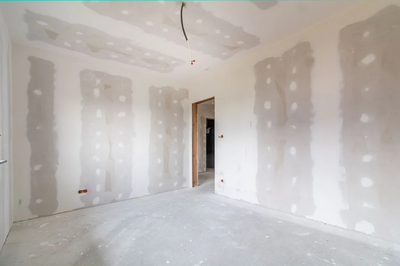 Nowoczesny dom 96m² z pompą ciepła blisko jeziora - 2
