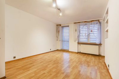 Gotowy do zamieszkania apartament w centrum miasta - 5