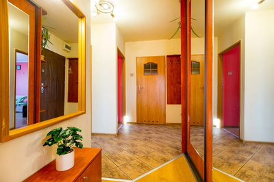 Na Stoku: 2 piętro | 50m² | Czysta baza pod Ciebie - 3