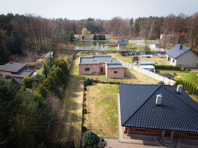 Twój własny azyl w Księstwie - 4