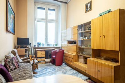 Idealne miejsce na spektakularną metamorfozę