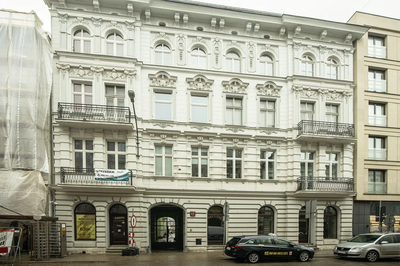 Idealne miejsce na spektakularną metamorfozę - 4