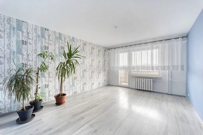 Taniej nie będzie ! Kup, wyremontuj i zamieszkaj! - 2
