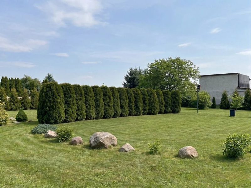 Działka budowlana,1368m2 Wodzin Prywatny,gm.Tuszyn - 111834222.jpg