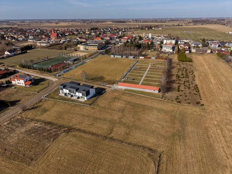 Działki pod dom lub działalność - 111560813.jpg