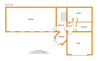 Dom 2w1 – życie i biznes w jednym miejscu - 3