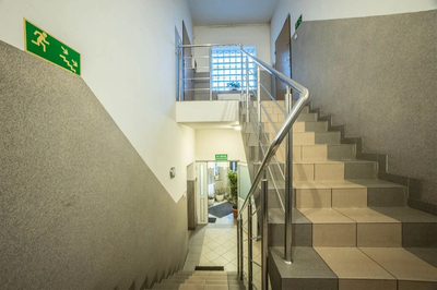 Dom 2w1 – życie i biznes w jednym miejscu - 5