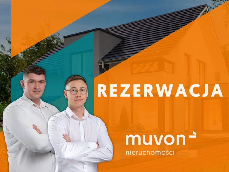 Dom w Międzychodzie – świetna okazja! - 112087444.jpg
