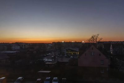 3-pok. mieszkanie z balkonem i wyjątkowym widokiem - 2