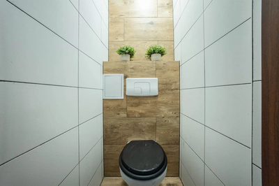 Kamienica w CENTRUM, która zna Łódź od lat - 3