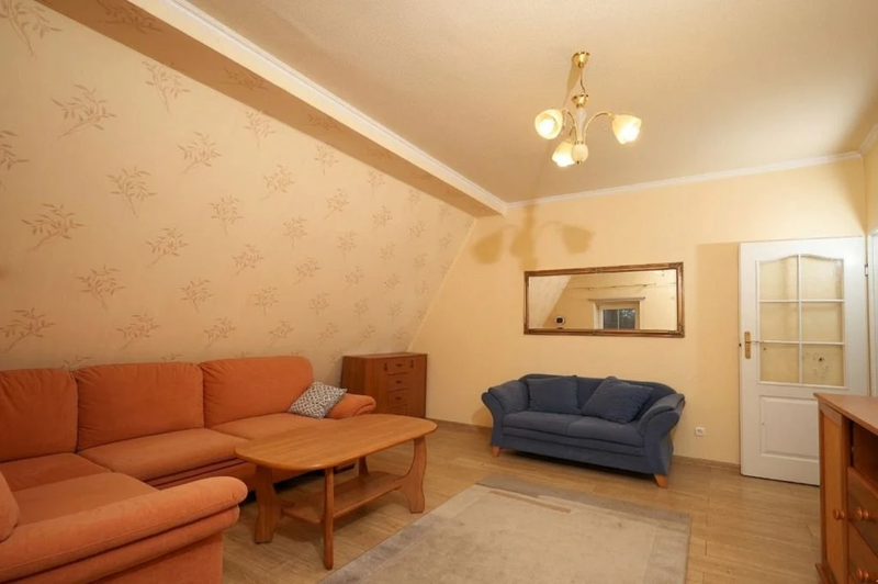 Nowa Cena- Baborów! Garaż, ogród i zerowy czynsz - 111426133.jpg