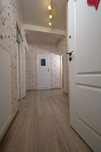 Nowa Cena- Baborów! Garaż, ogród i zerowy czynsz - 5