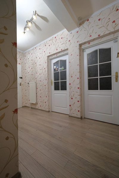 Nowa Cena- Baborów! Garaż, ogród i zerowy czynsz - 4