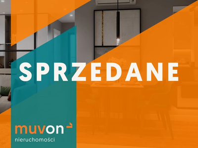 2 pok. Ciesielska-Łężyca- stan developerski-super