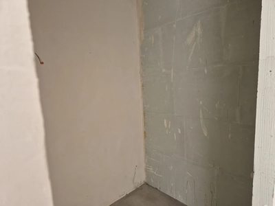 2 pok. Ciesielska-Łężyca- stan developerski-super - 2