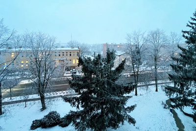 Mieszkanie do wejścia w Strykowie - 3