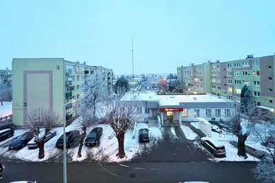 Mieszkanie do wejścia w Strykowie - 2