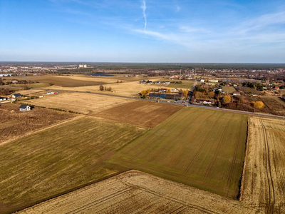 1,5 ha pod biznes - Koronowo - 4