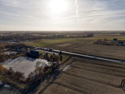 1,5 ha pod biznes - Koronowo - 5